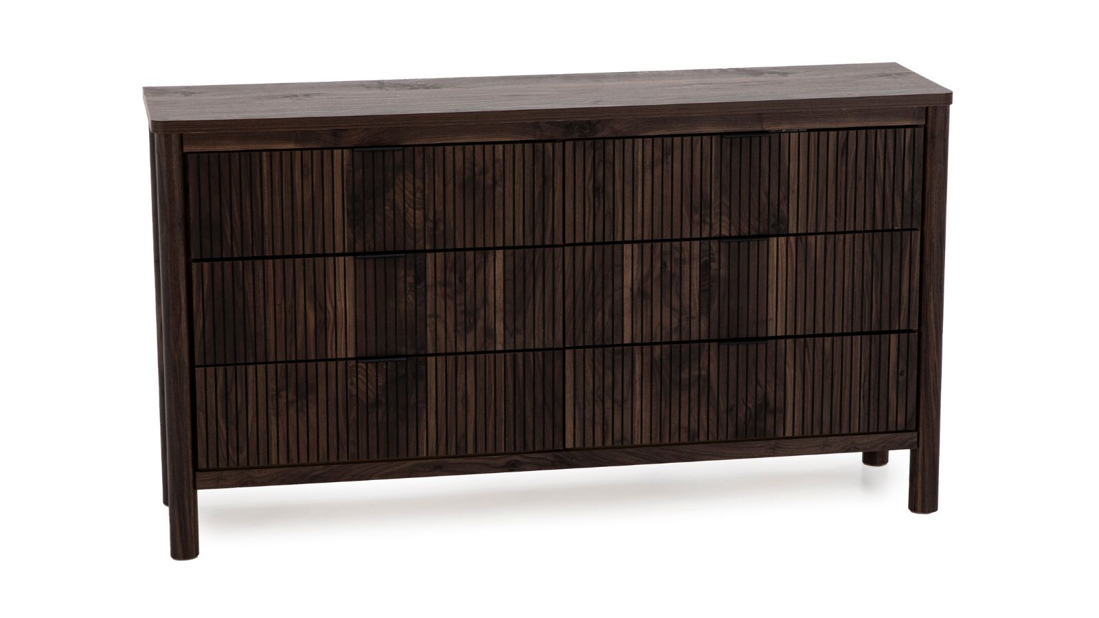 Kids Storage