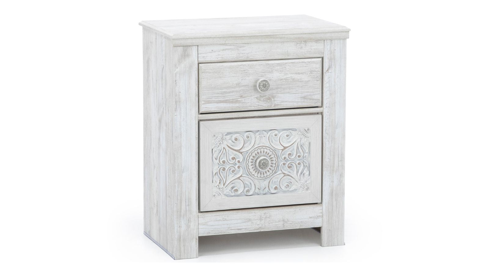 Kids Nightstands