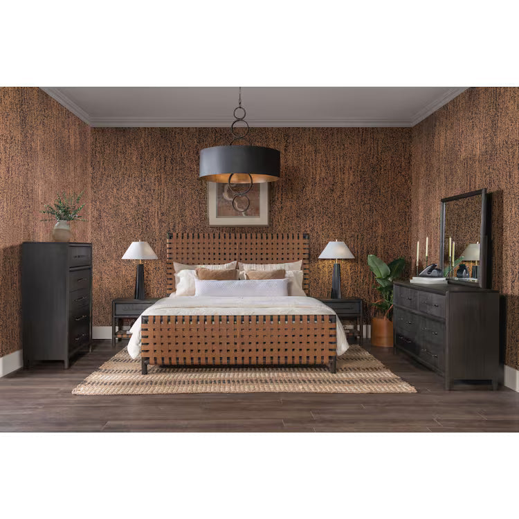 The Knox Collection