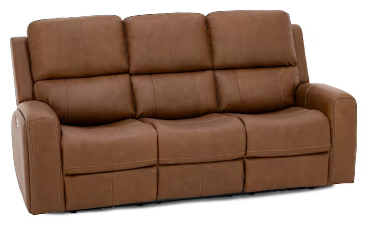 The Flexsteel Landon Collection