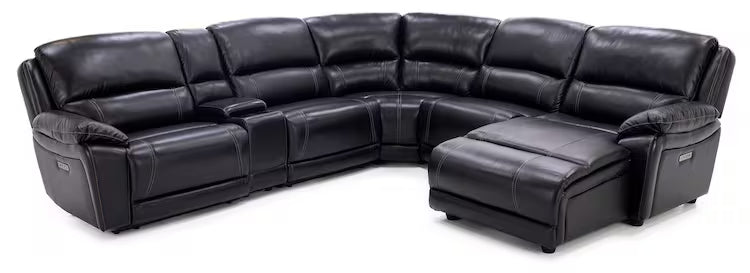 The Laredo Collection