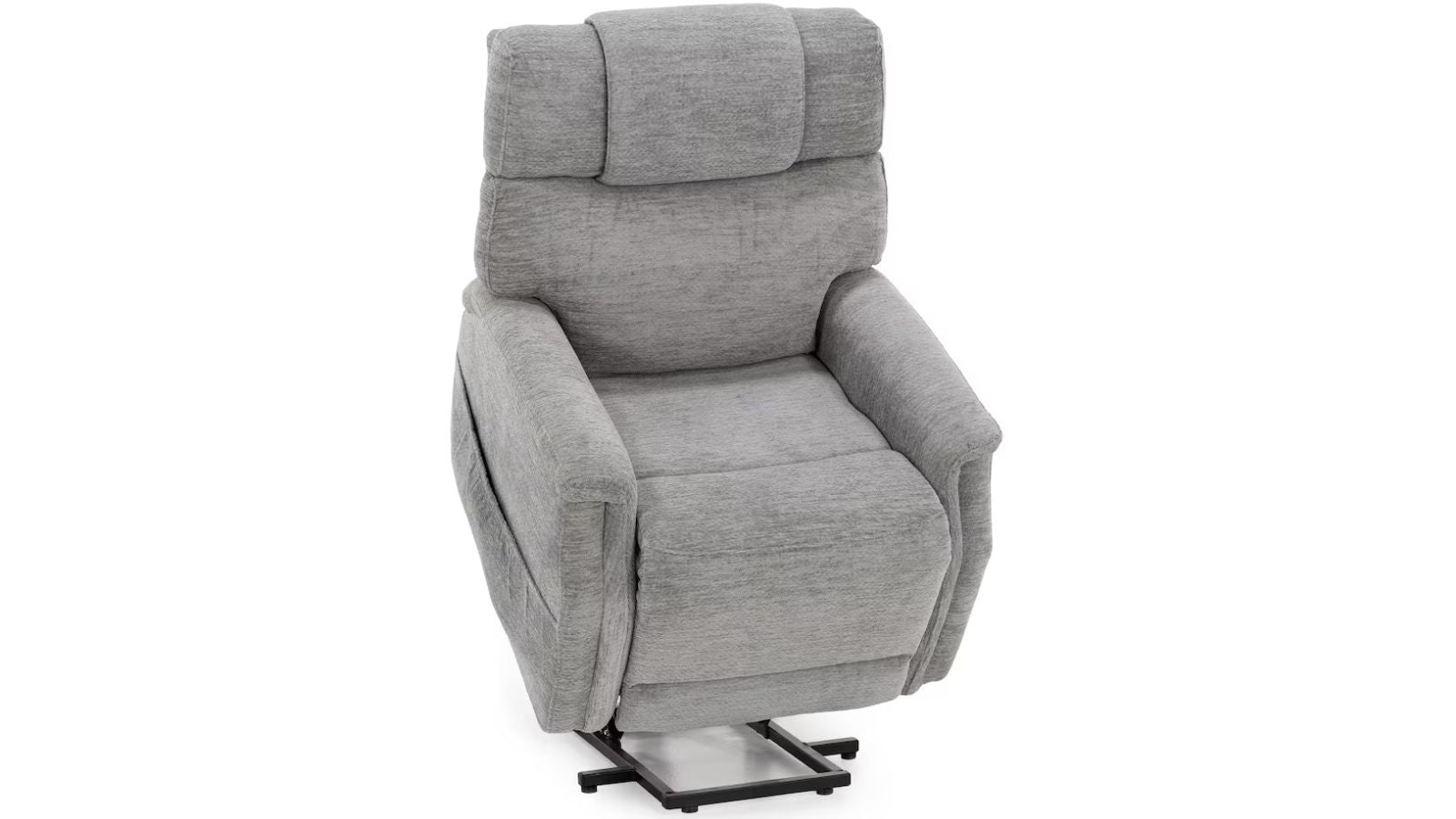 Lift Chairs