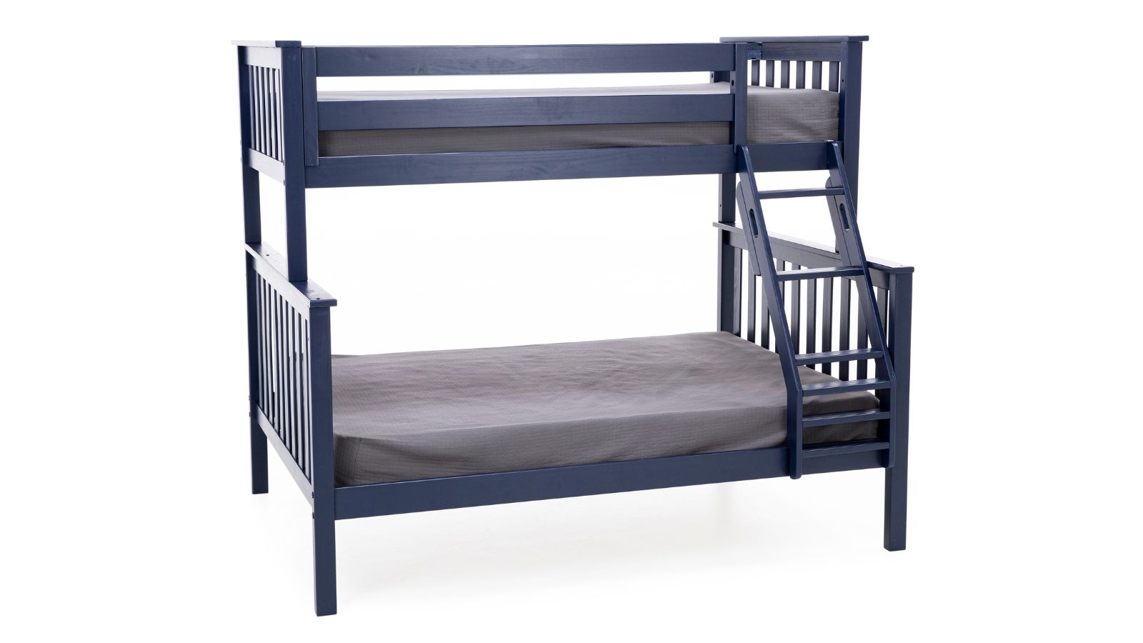 Bunk Beds & Lofts