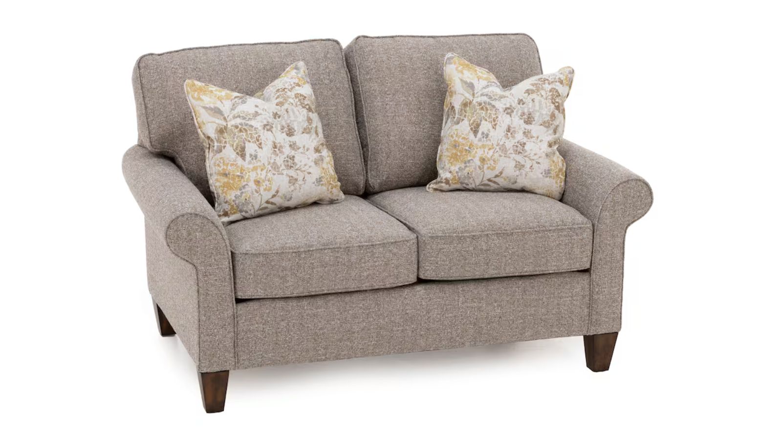 Loveseats