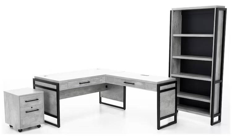 The Artisan Collection