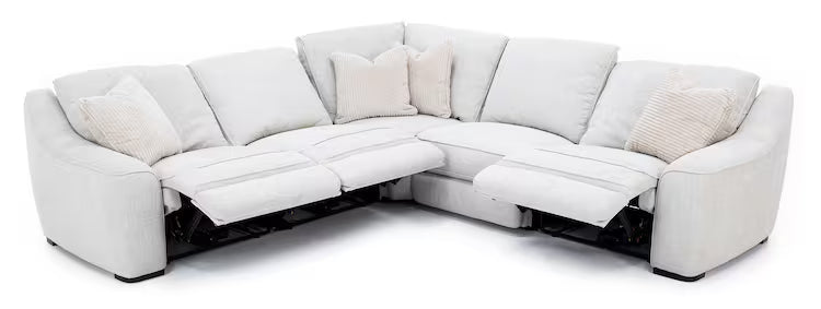 The Mayflower Collection