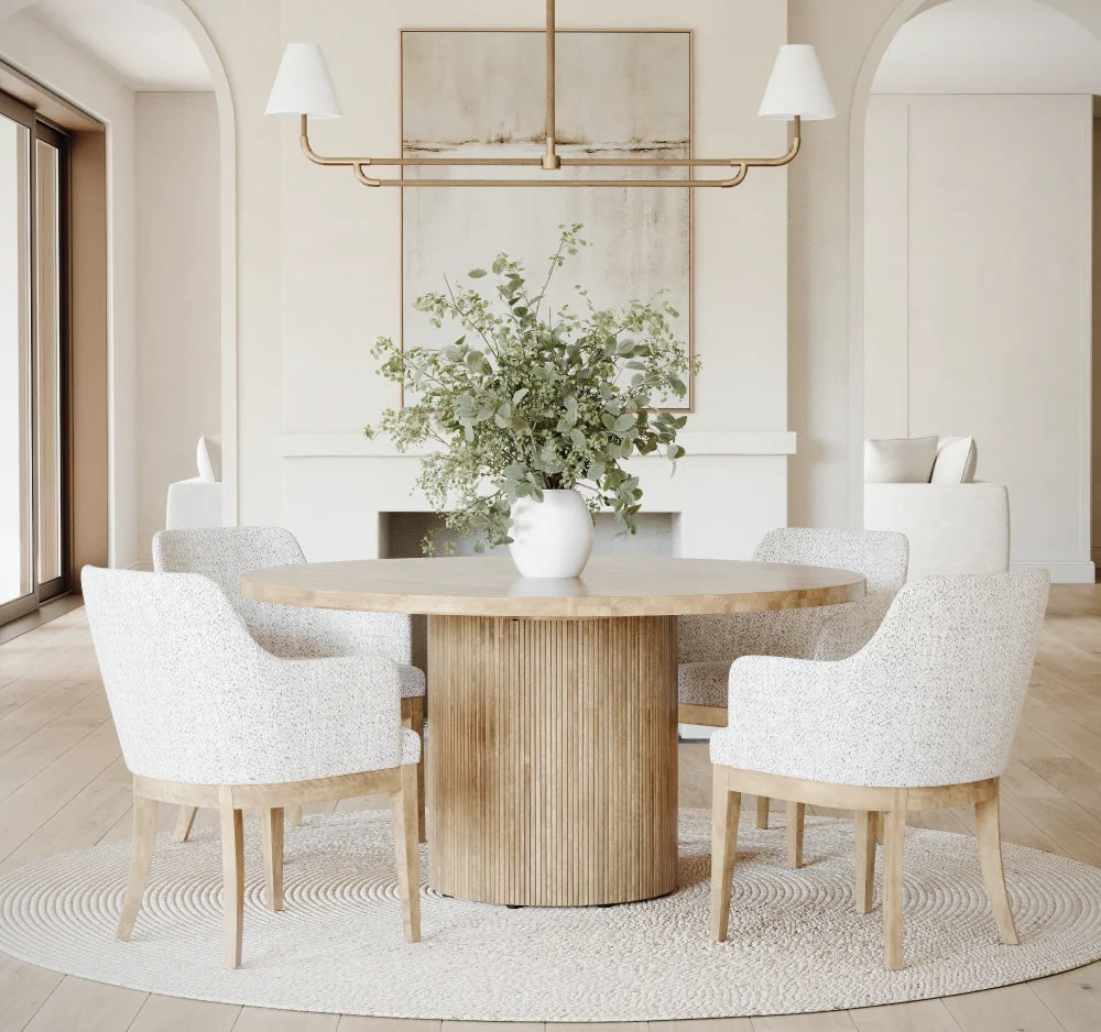 The Modern 6 Collection