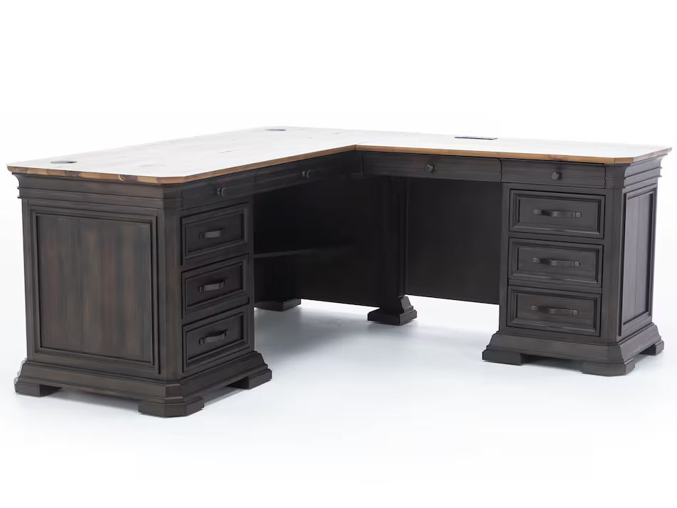 The Windsor Collection