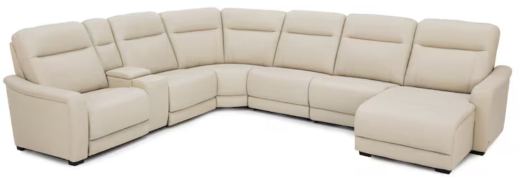 The Drew & Jonathan Home Newport Collection