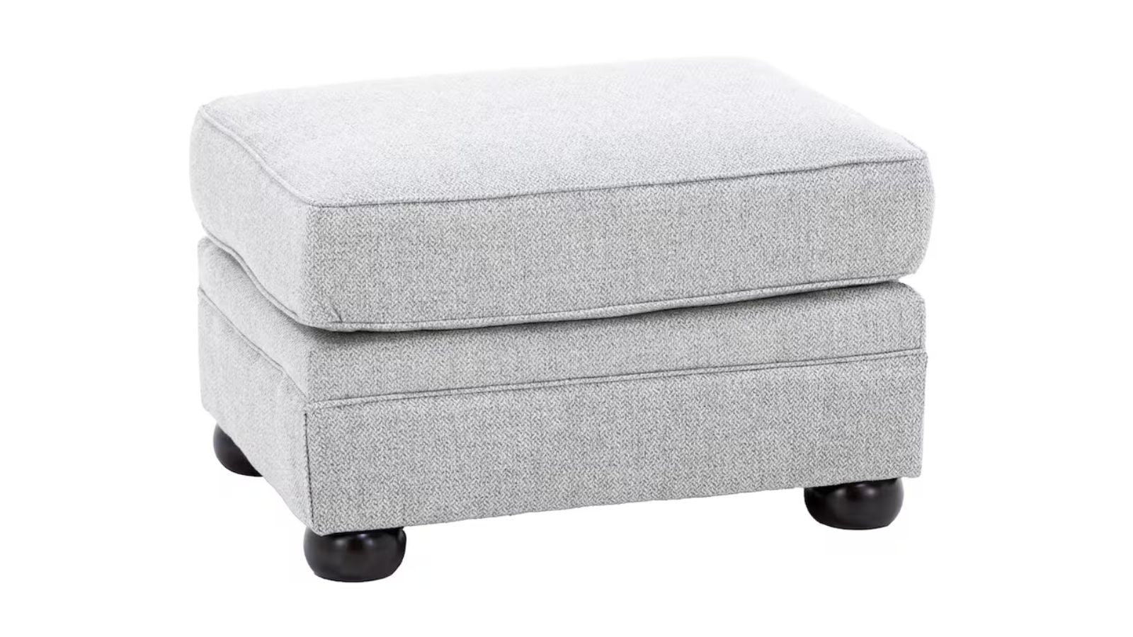 Ottomans