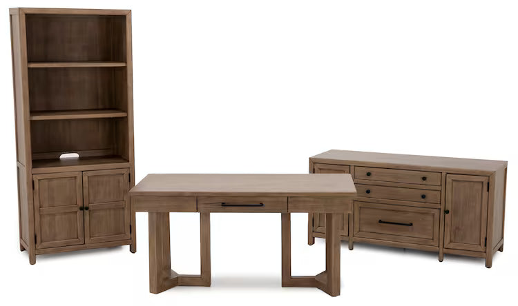 The Proximity Place Collection