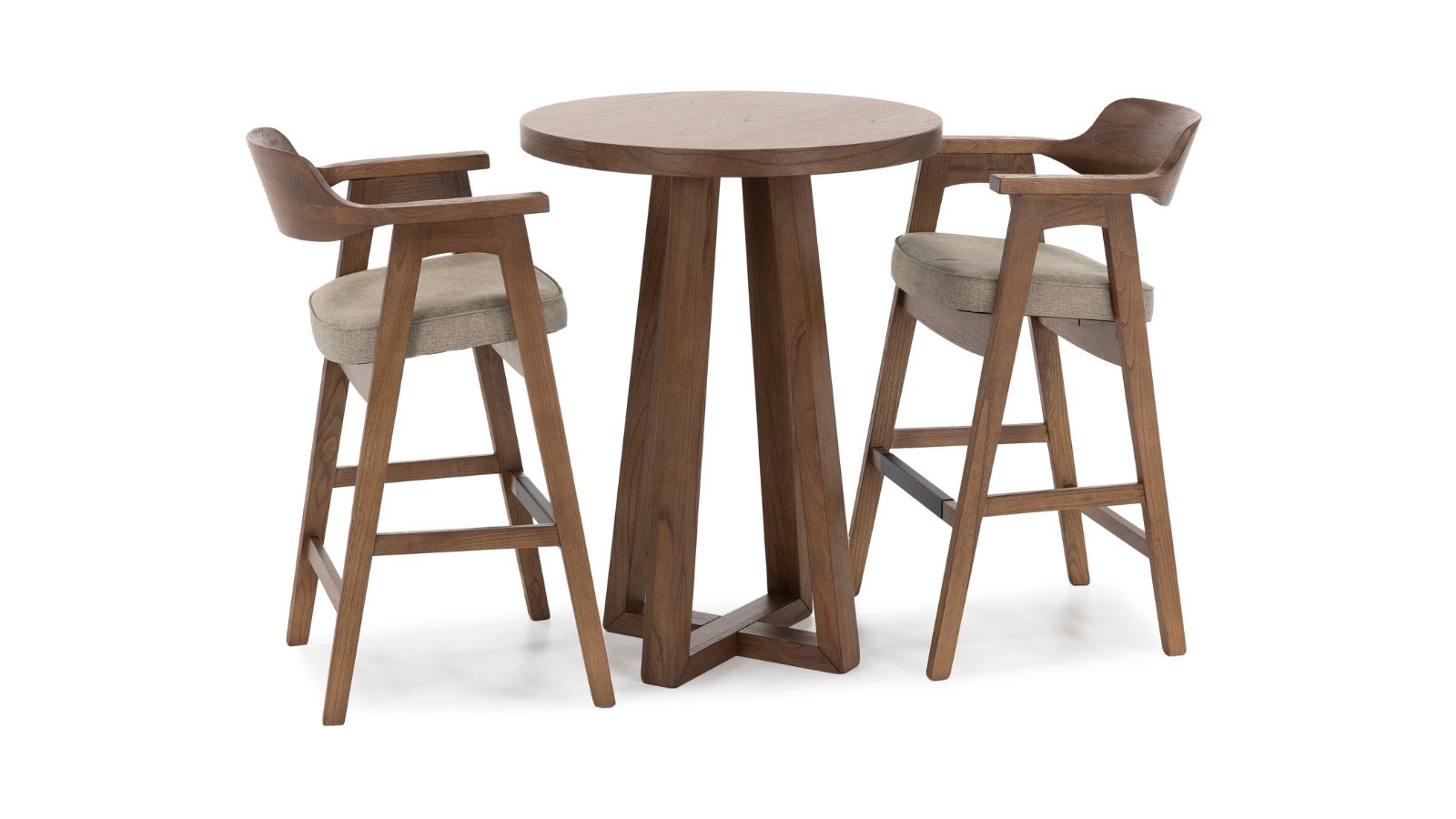 Pub Tables