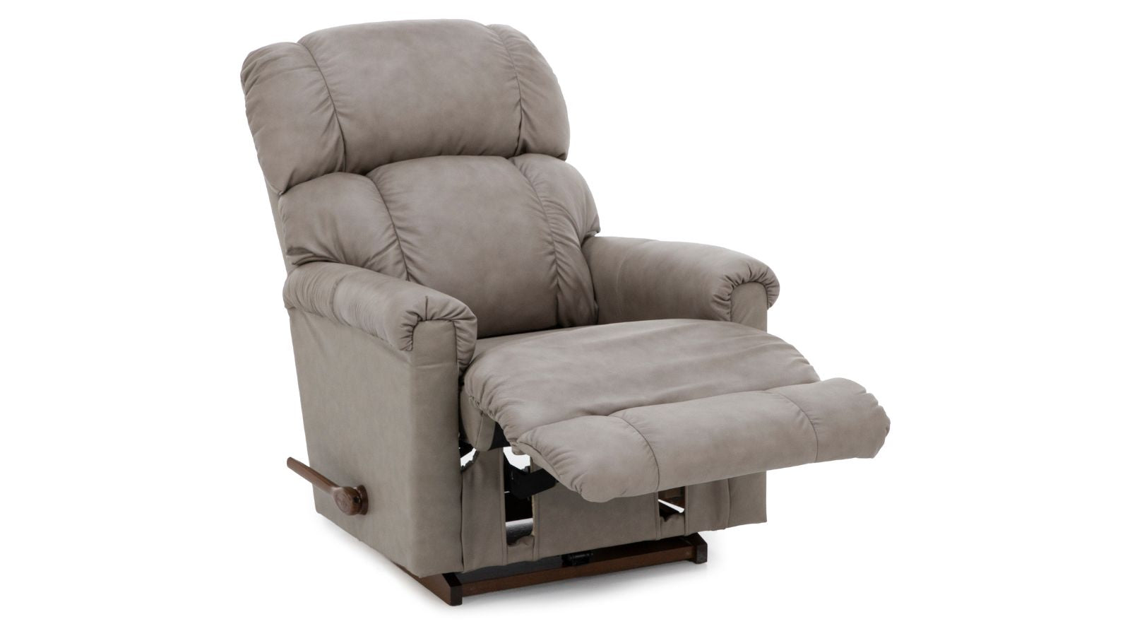 Recliners
