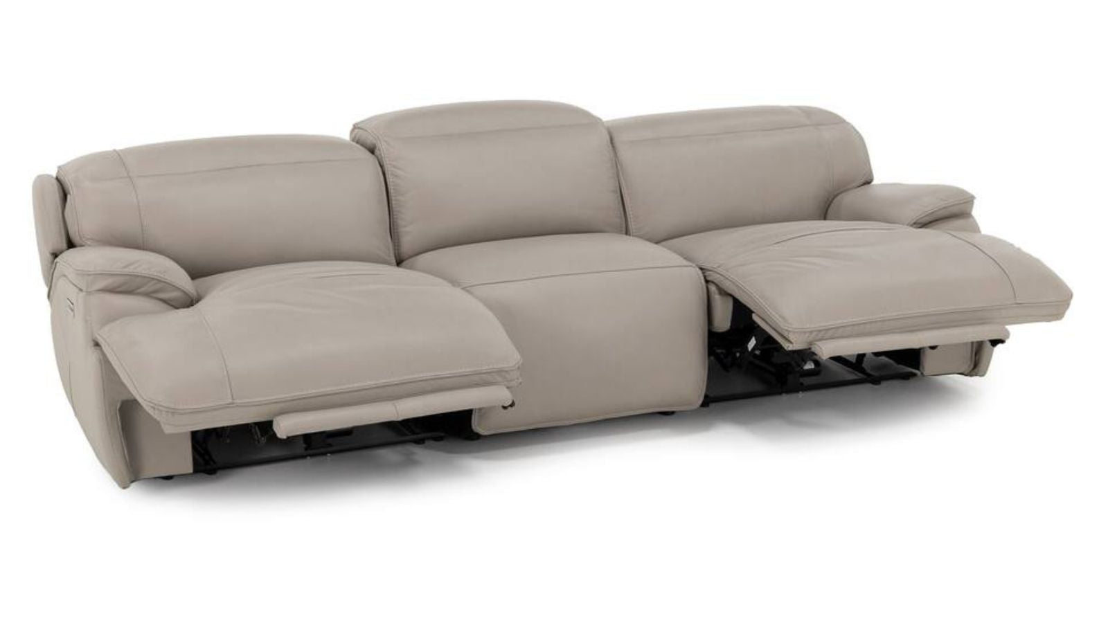 Reclining Sofas & Loveseats