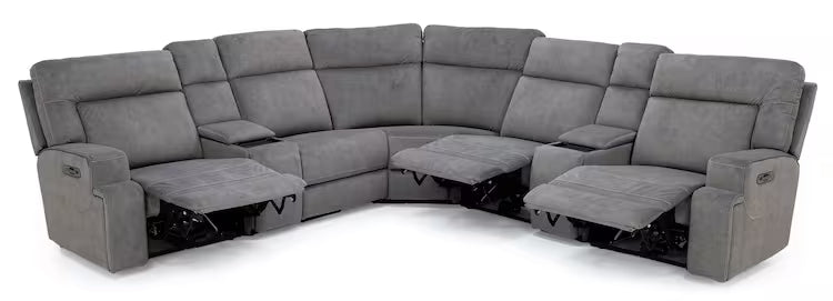The Royal Collection