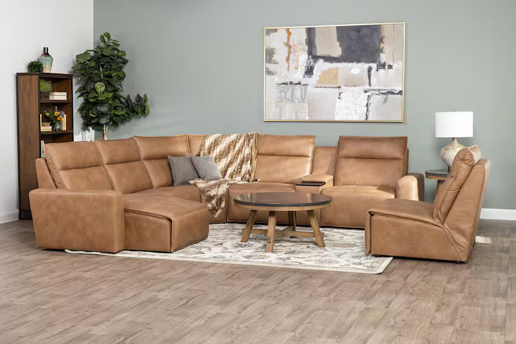 The Reinvent Your Space Collection