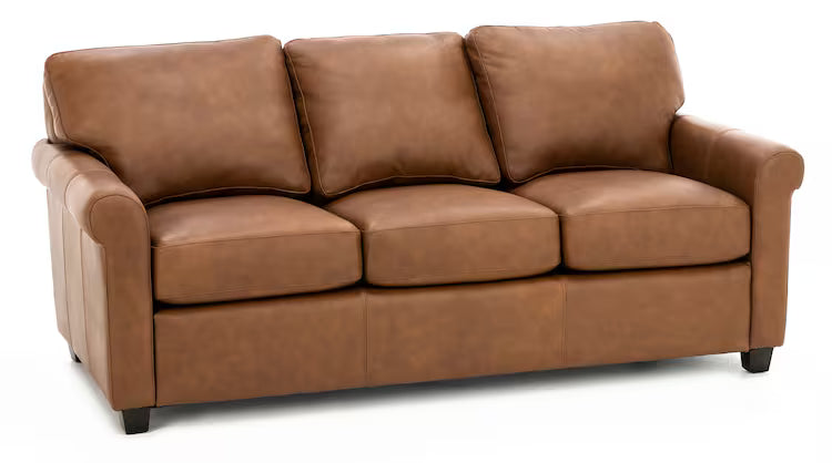 The Sacramento Collection