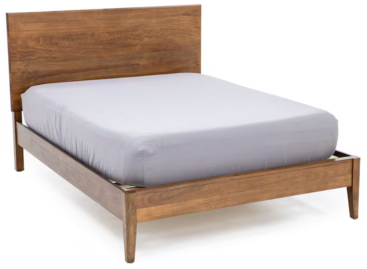 The Sedona Collection