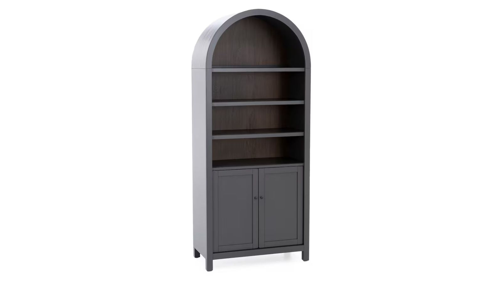 Shelving & Benches