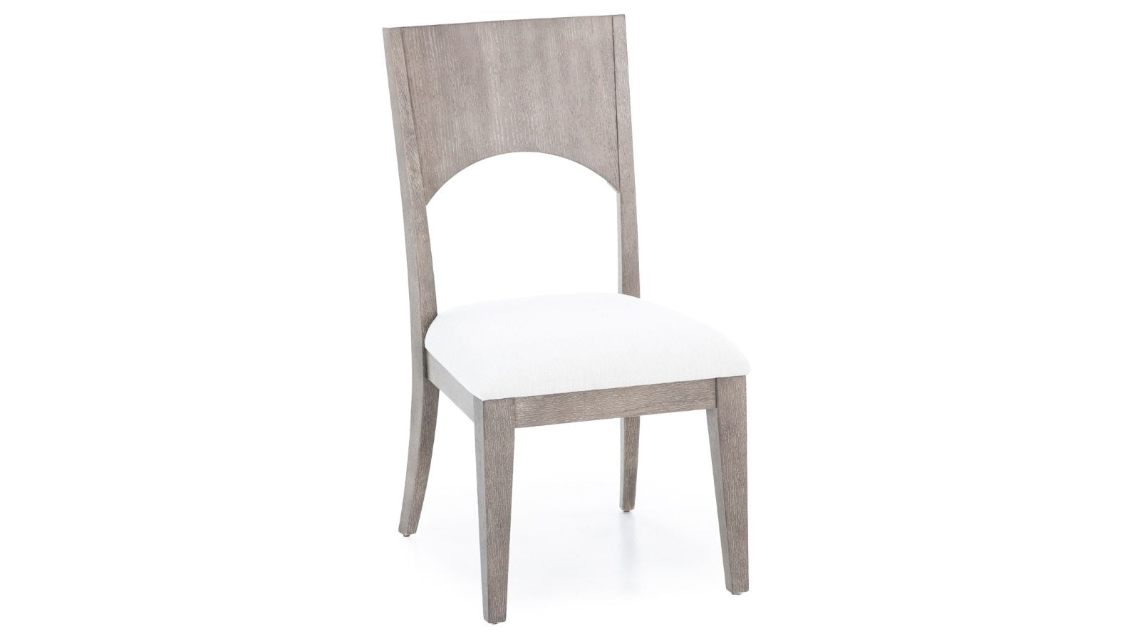 Seating