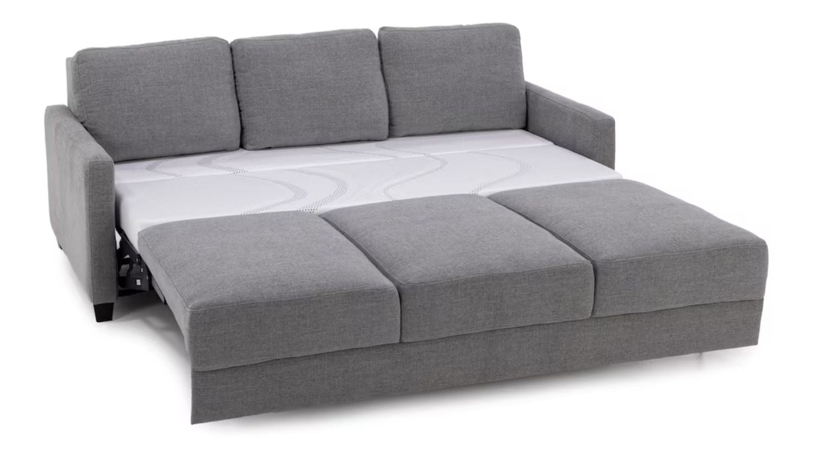 Sleeper Sofas