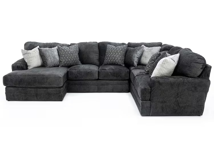 The Snuggler Collection
