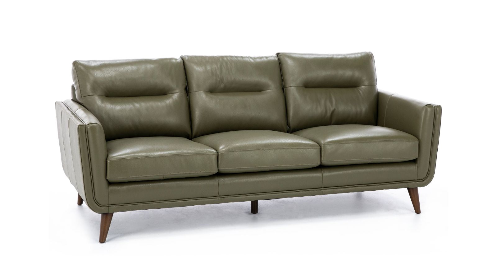 Sofas $1000-$2000