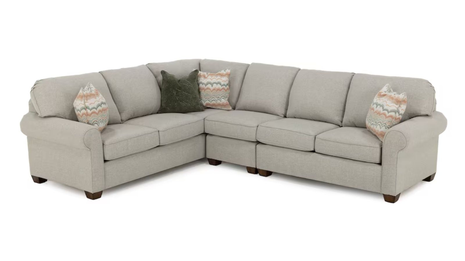 Sofas & Sectionals