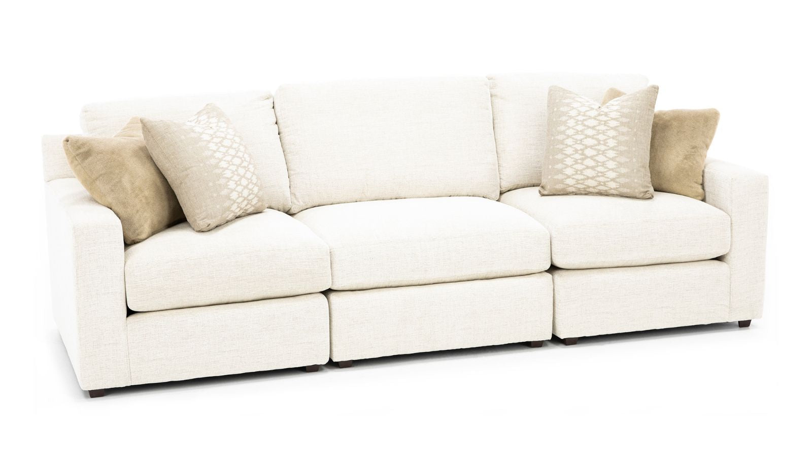 Sofas $2000 & Above