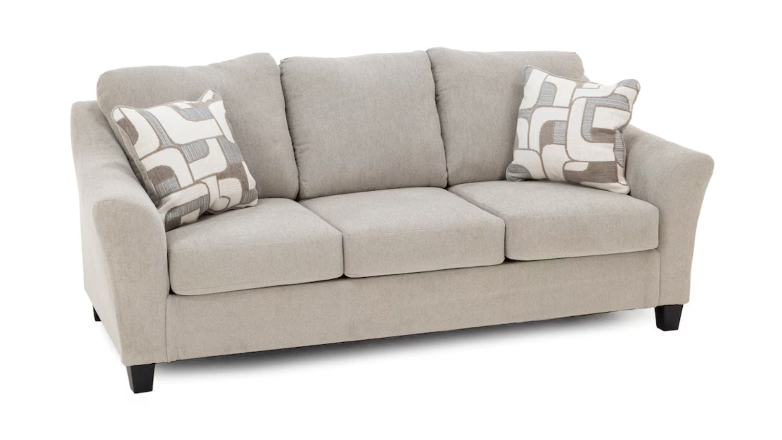 Sofas Under $1000