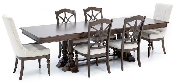The Sterling Collection