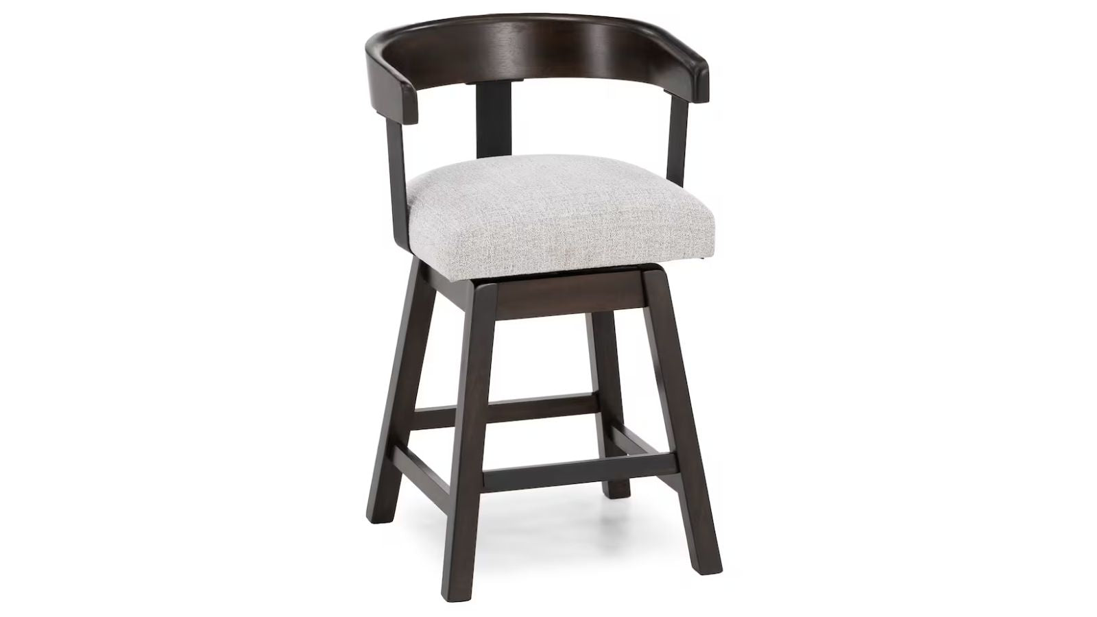 Benches & Stools