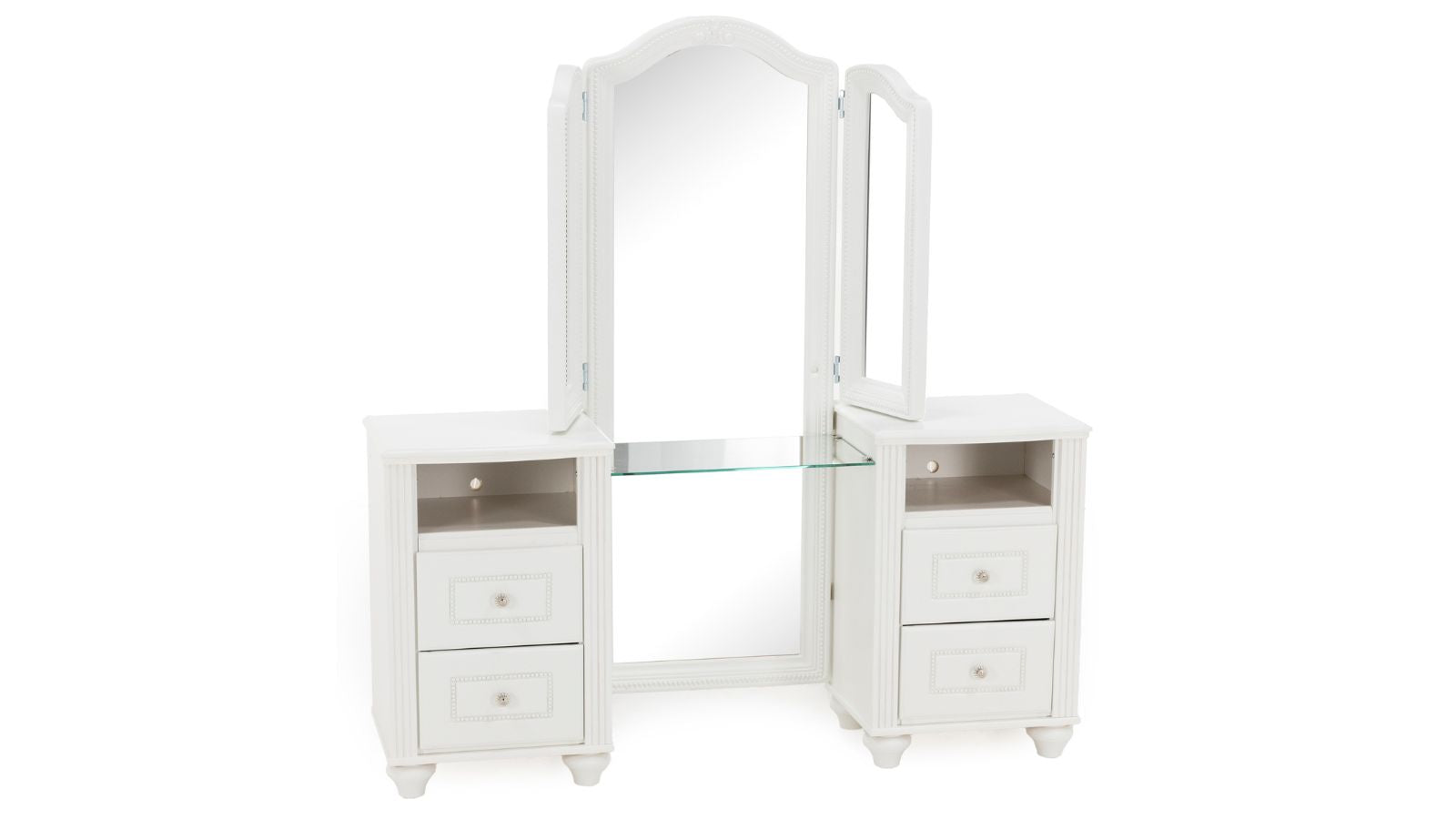 Kids Vanities