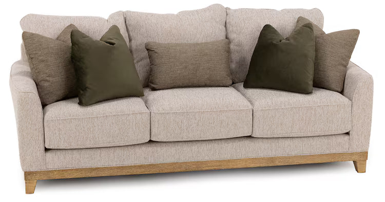 The Wakiki Collection