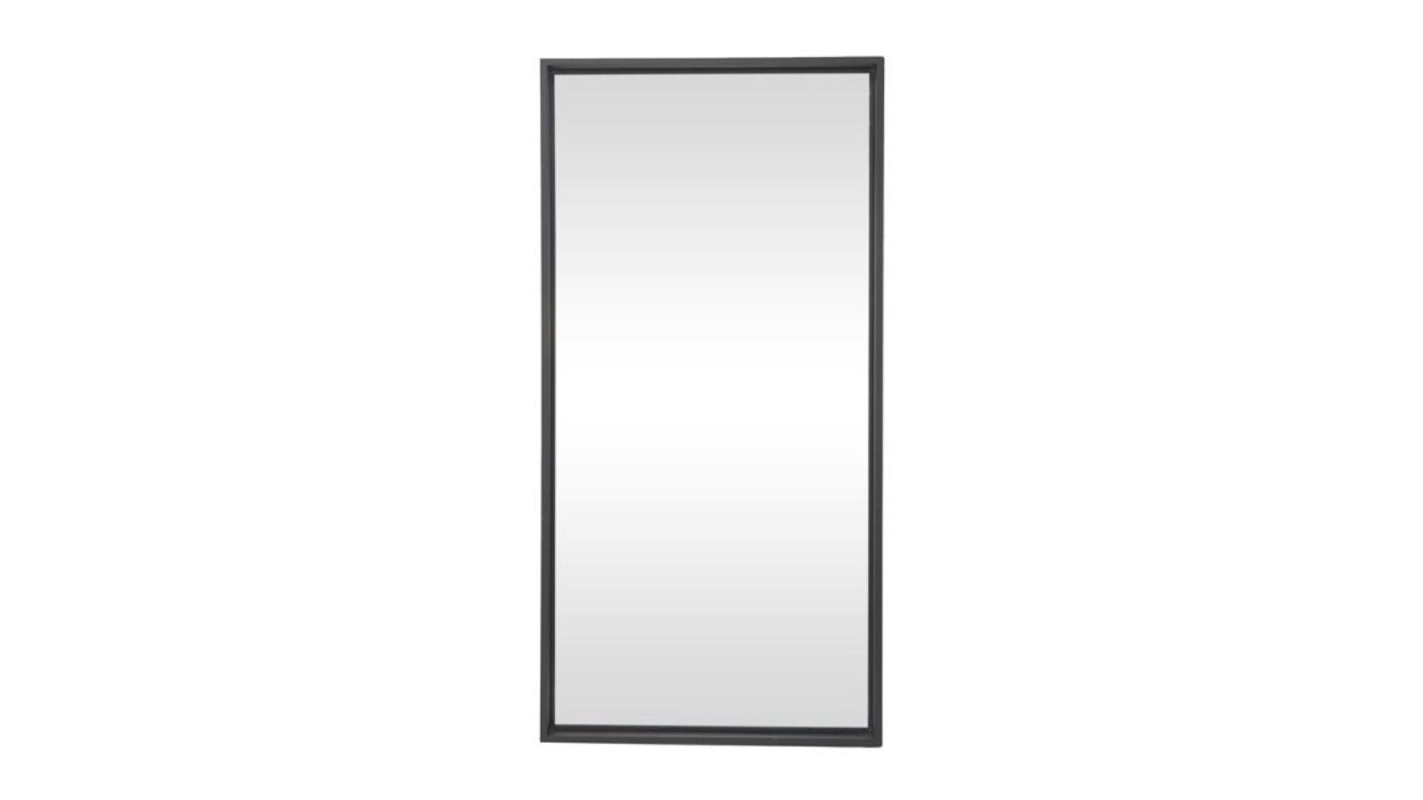 Decor Mirrors