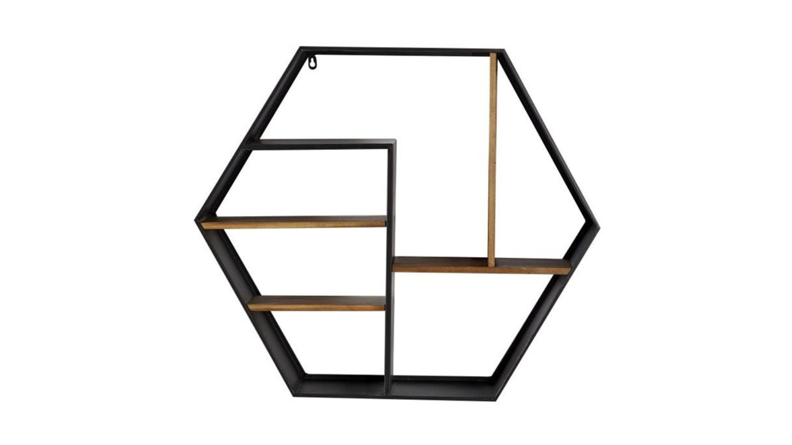Wall Shelves
