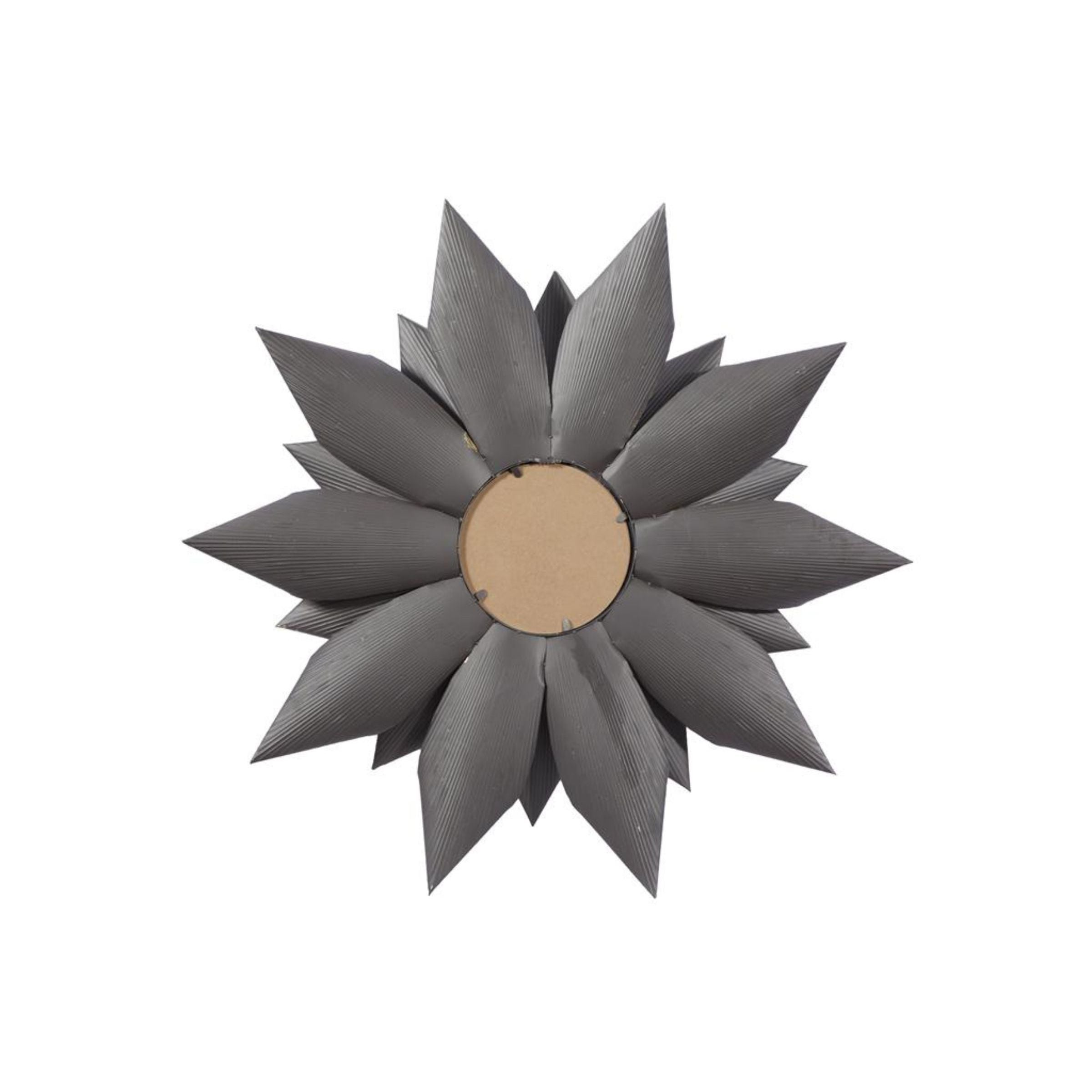 Flower Mirror 50" Round