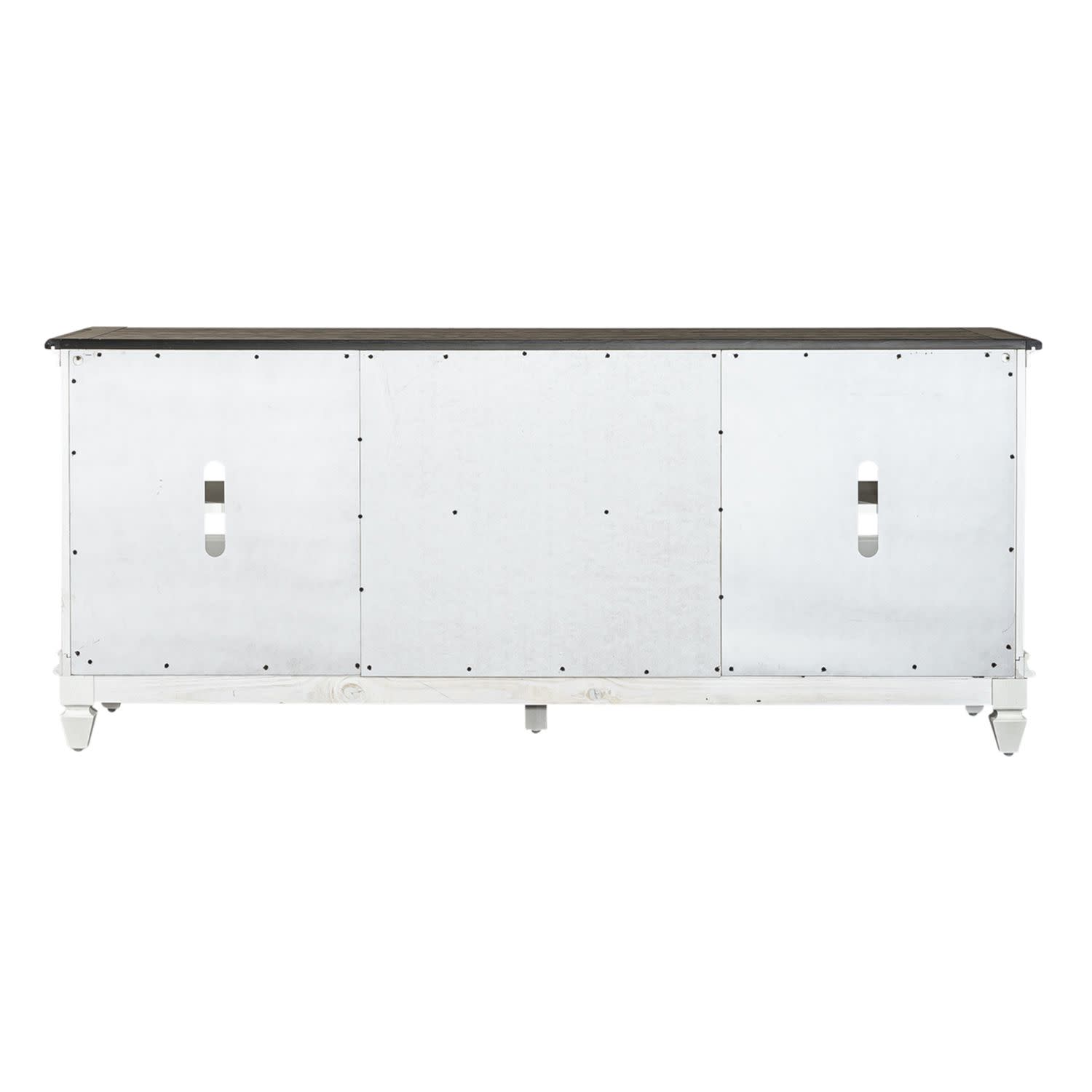 Allyson Park TV Stand