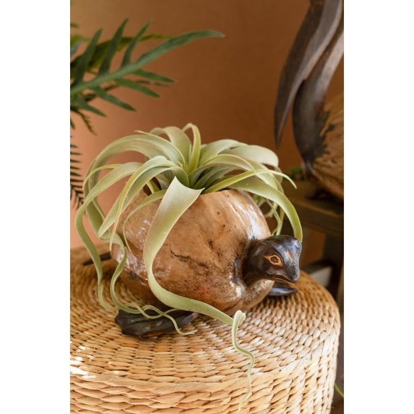 Planters – Steinhafels Furniture