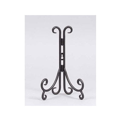 Aiden Easel 11"H