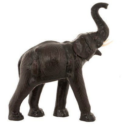 Elephant 36"H