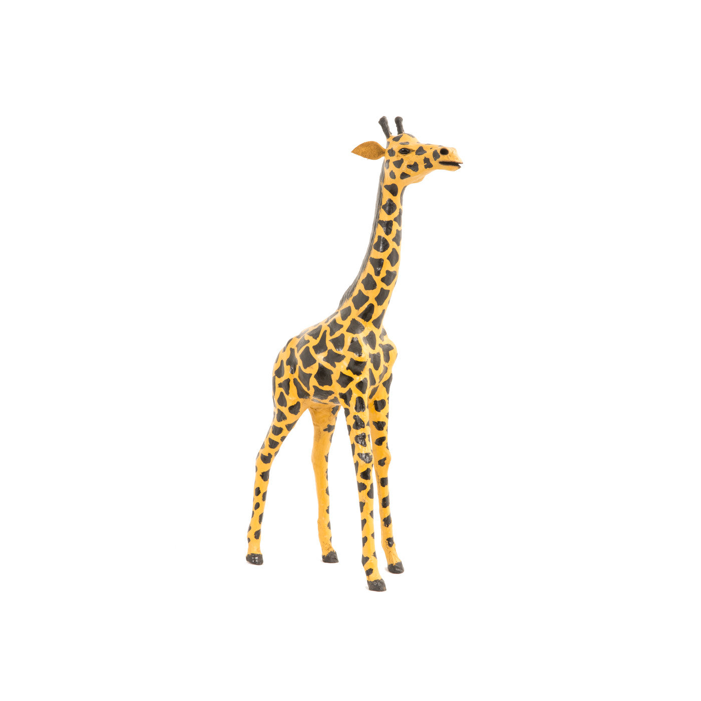 Giraffe Small 12"