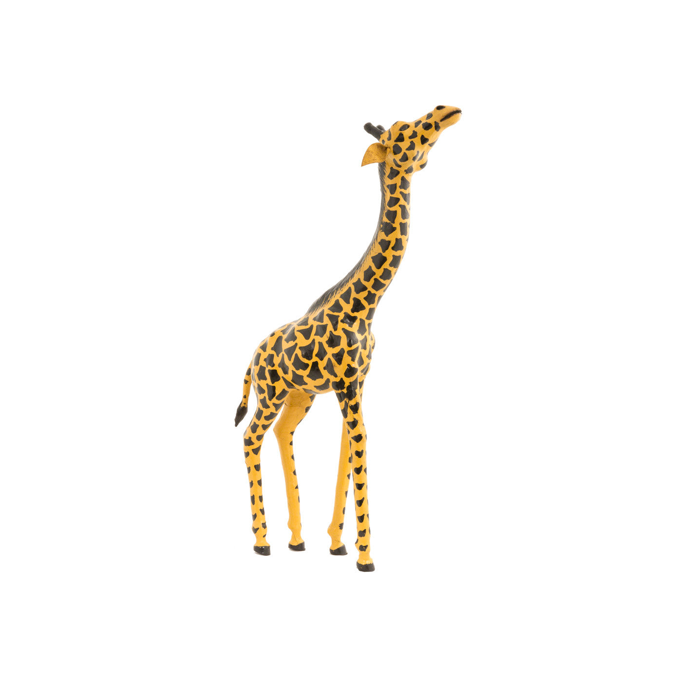 Giraffe 18"H