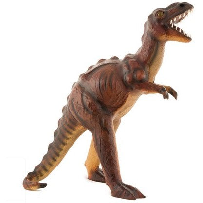 Dinosaur Small 12"H