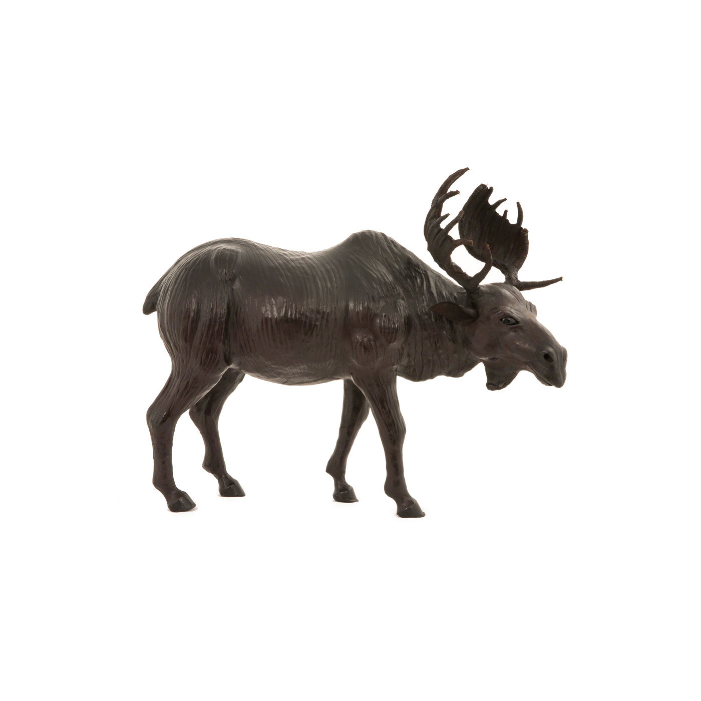 Moose 18"H