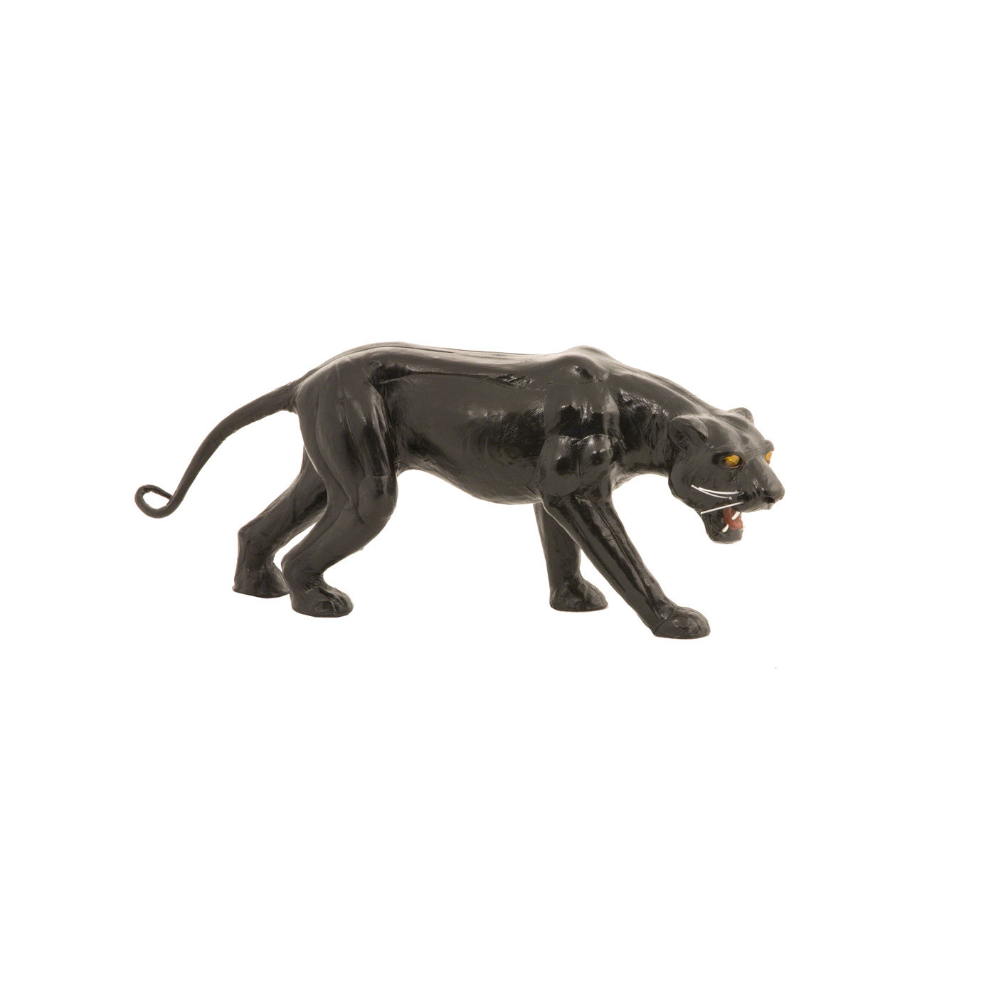 Panther 12"H