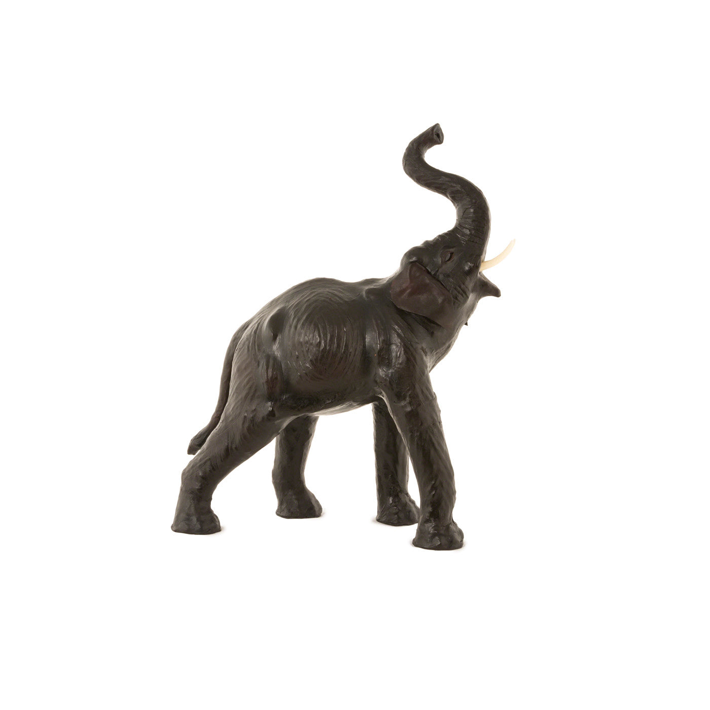 Elephant 18"H