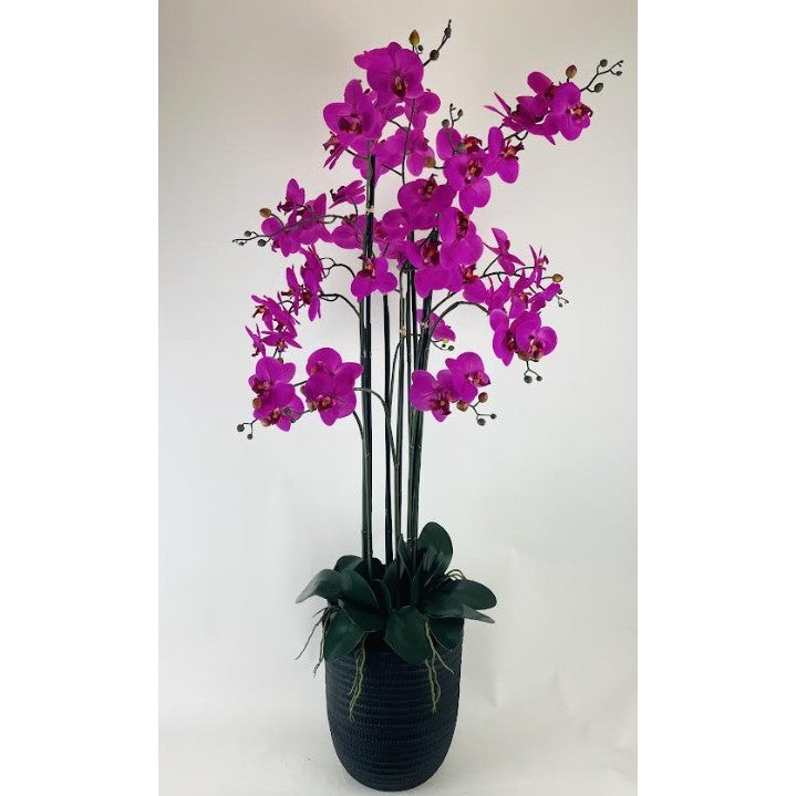 Planters – Steinhafels Furniture