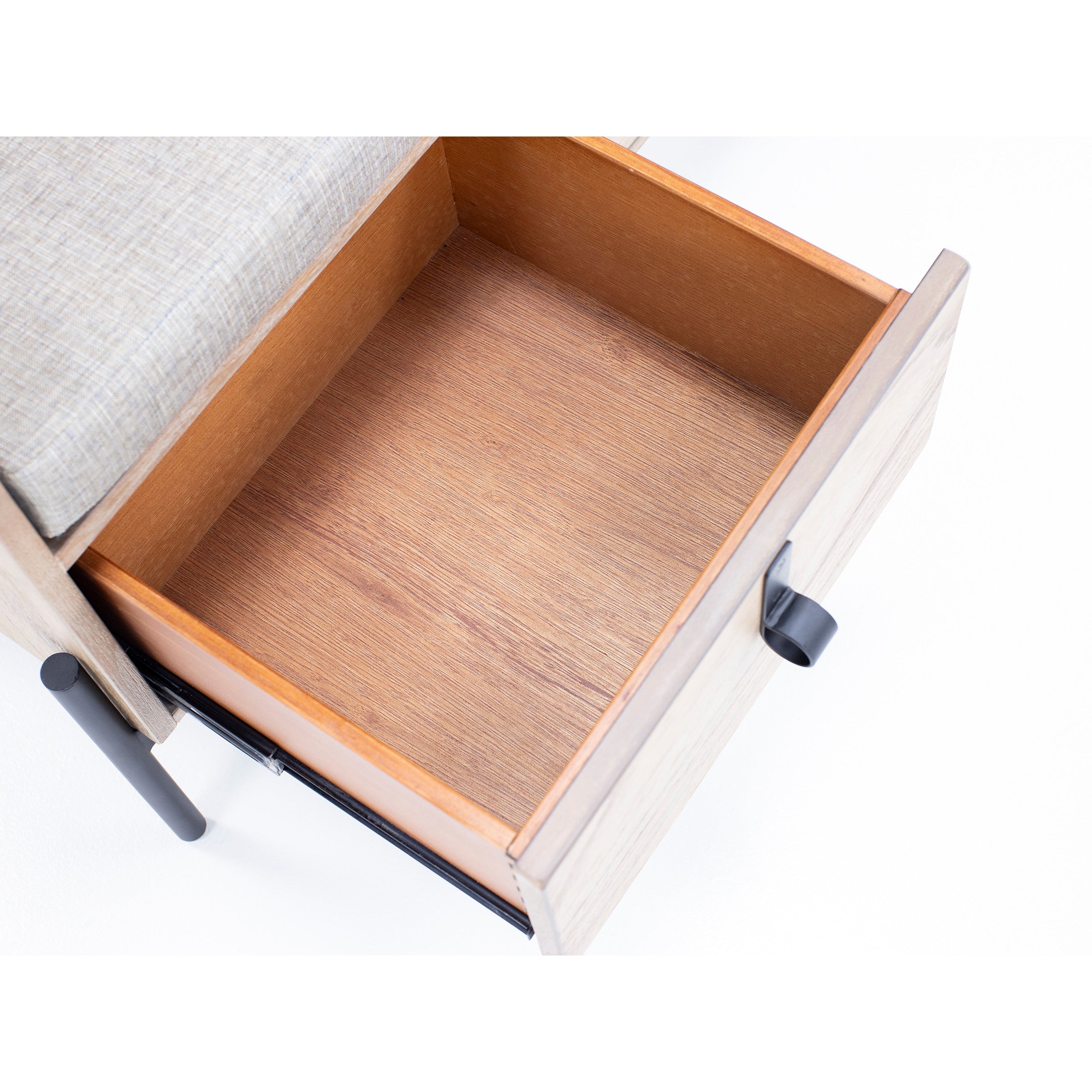 Storage Solutions Alyssa Hall Tree