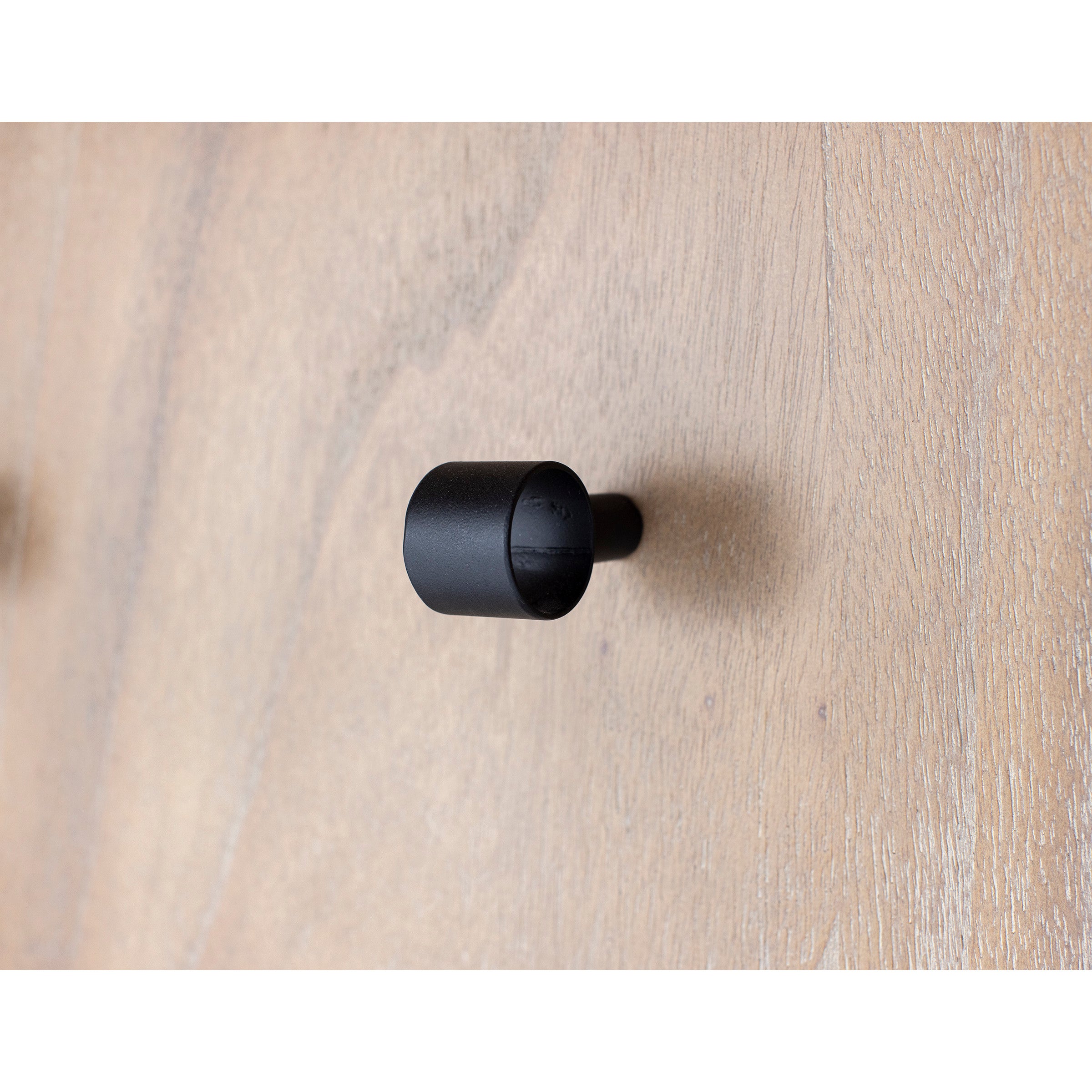 Storage Solutions Alyssa Hall Tree